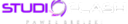 Logo - 