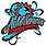 Logo - 