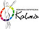 Logo - 