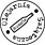 Logo - 