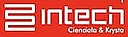Logo - 