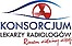 Logo - 