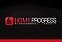 Logo - 