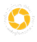 Logo - 