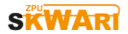 Logo - 