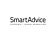 Logo - SmartAdvice Michał Kucharczyk, Olimpijska 1, Wałbrzych 58-301 - Szkolenia, Kursy, Korepetycje