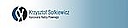 Logo - 