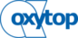 Logo - 