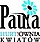 Logo - 