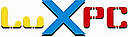 Logo - 