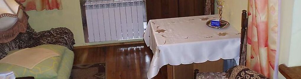 Zdjęcie w galerii Pokoje, noclegi, agroturystyka Rzeczka 29 nr 6