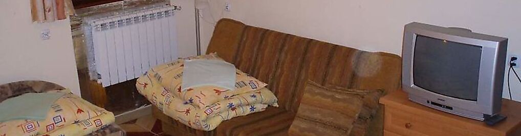 Zdjęcie w galerii Pokoje, noclegi, agroturystyka Rzeczka 29 nr 9