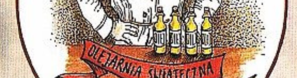 Zdjęcie w galerii Olejarnia Świąteczna Tomasz Kostrubiec nr 1