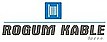 Logo - 