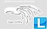 Logo - 
