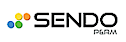 Logo - 
