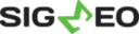 Logo - 