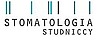 Logo - 