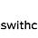 Logo - 
