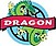 Logo - 
