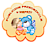 Logo - 