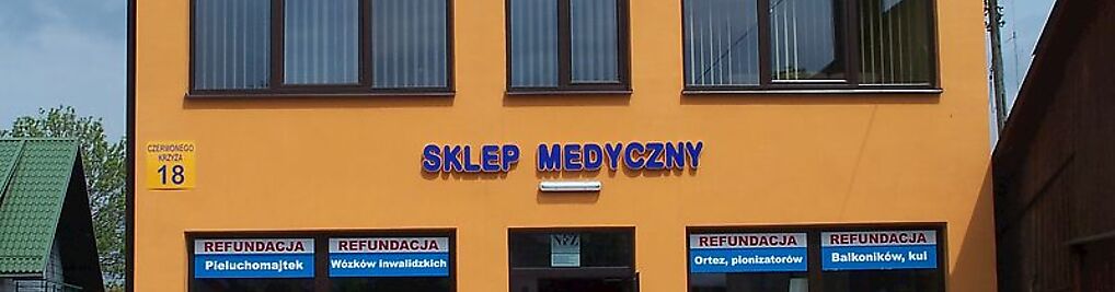 Zdjęcie w galerii P.P.H.U. Rehan - Anna Bielecka nr 1