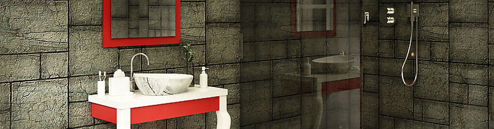 Zdjęcie w galerii Vega Jarosław Papliński nr 1