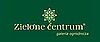 Logo - Galeria Ogrodnicza Zielone Centrum, Główna 1c, Psary 51-188 - Ogród, Rolnictwo - Sklep, godziny otwarcia, numer telefonu