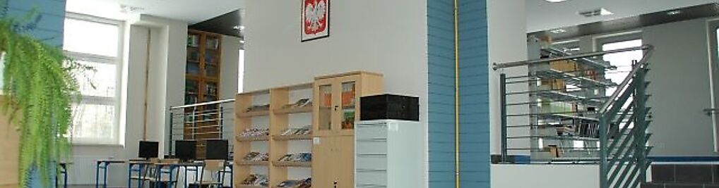 Zdjęcie w galerii Bielskie Centrum Kształcenia Ustawicznego I Praktycznego/centrum Kształcenia Ustawicznego nr 8