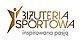 Logo - Biżutria Sportowa, Solec 81B lok.A-28 na 1 piętrze, Warszawa 00-382 - Przedsiębiorstwo, Firma, godziny otwarcia, numer telefonu