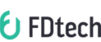 Logo - 
