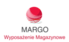 Logo - 