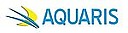 Logo - 