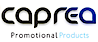 Logo - 