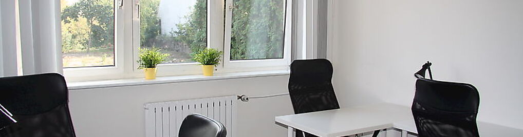 Zdjęcie w galerii COPOINT2 nr 4