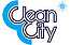Logo - 