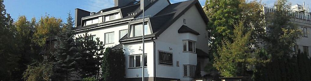 Zdjęcie w galerii COPOINT2 nr 1