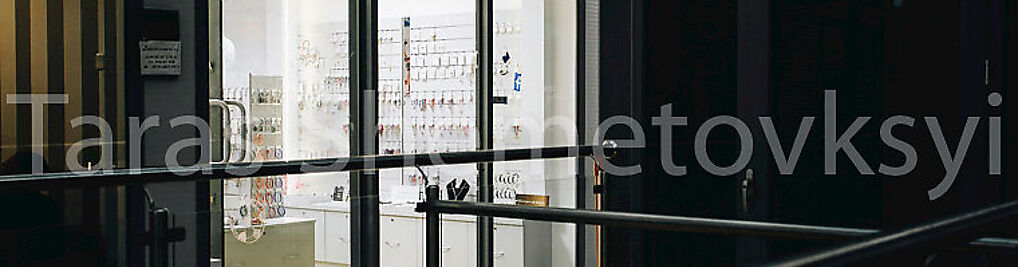 Zdjęcie w galerii Biżutria Sportowa nr 8