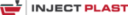Logo - 