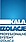 Logo - 
