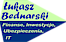 Logo - 