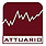 Logo - 
