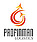 Logo - 
