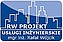 Logo - 