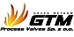 Logo - 