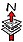 Logo - 