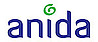 Logo - Scan Anida Sp. z o.o., Motyla 26, Kraków 30-733, godziny otwarcia, numer telefonu