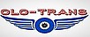 Logo - 