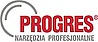 Logo - 