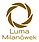Logo - 